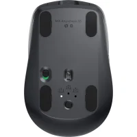 Мышь Logitech MX Anywhere 3S (графит) фото 3